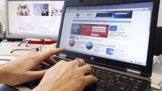 Европа страда от липсата на специалисти в информационните технологии