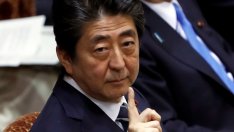 Япония се стреми към балансиран бюджет до средата на 2020 г.  