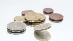 Близо 15% е ръстът на приходите от нощувки за първите два месеца на 2018 г.