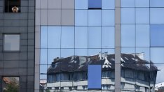 Имотите в някои части на София са поскъпнали с 400% от 2002 г. насам