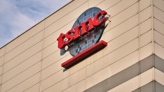 TSMC получи лиценз от САЩ за внос на оборудване за производство на чипове в Китай