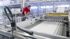 Европа трябва да "се събуди" или рискува да изостане в ерата на Тръмп 2.0