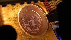 Безсилието и безсмислието на ООН