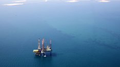 Добивът на петрол от страните в ОПЕК е спаднал през миналия месец