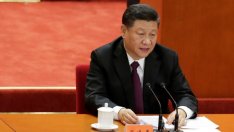 Си Дзинпин: Реформите невинаги са лесни