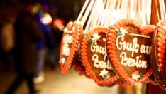 Германия разполага с активи за трилиони евро в чужбина