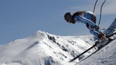 Жирардели не обявил придобиването на "Юлен", защото никой не го е питал