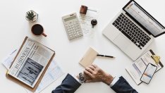 Китайските фирми навлизат на българския пазар предпазливо, но устойчиво