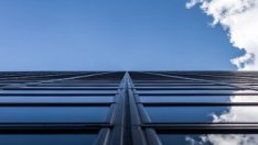 Как ще се развива пазарът на бизнес имоти в България през 2019 г.?