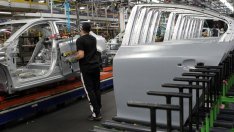 ЕС прие по-строги еконорми за автомобилите