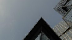 Имотният пазар в Европа ще задържи възходящата тенденция и през 2019 г. 