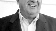 Почина съоснователката на Zara Росалия Мера 