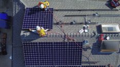 Контролът над субсидиите е труден