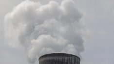 САЩ одобриха нов вид ядрен реактор за първи път от 50 години