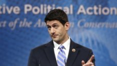 Икономисти не виждат проблем в нарастването на щатския дълг