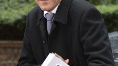 Бившият премиер на Словения препоръчва нова емисия дълг до 6 юни