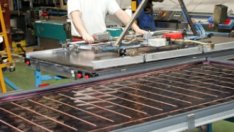 Bosch излиза от бизнеса с фотоволтаици*