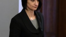 Деяна Костадинова: Пенсиите ще бъдат увеличени от началото на април