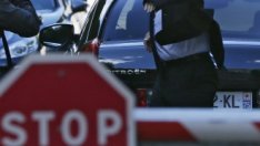 Саркози e арестуван по подозрение за търговия с влияние 