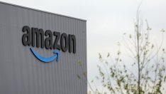 Amazon.com съкращава още 9000 служители