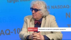 Г. Лозанов: Министерските рокади не са успех, нужна радикална промяна