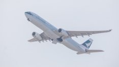 Не всяка стара технология трябва да излезе от употреба