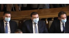 Т. Галев: Сред най-големите предизвикателства е запазването на финансовата стабилност