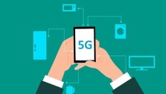 В 12 държави членки на ЕС са внедрени 5G услуги към края на май