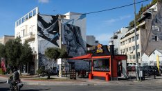 Цените на жилищата в Атина растат най-бързо в Европа