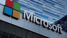 Служители на Microsoft подкрепят китайския протест срещу работната седмица 996