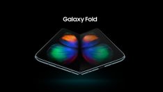 Кризата с Galaxy Fold, или как Samsung трябва да се поучи от Apple
