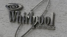 Печалбата на Whirlpool расте заради по-високите цени и по-ниските разходи