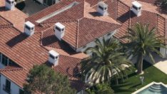 Българин купи имение за близо 35 млн. долара в Бевърли Хилс?