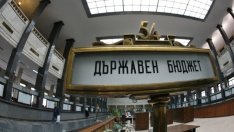Дългът на България за 2018 г. намаля до 22,6% от БВП