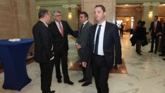 Делян Добрев: Енергийният план на България няма нищо общо с реалността