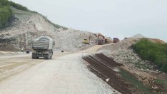 Борисов: С построяването на "Хемус" БВП ще се вдигне с 10-20%