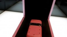 Nokia обмисля раздяла с Vertu