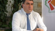 Красимир Коев: Въвеждаме пълен контрол на виното от лозето до ресторанта