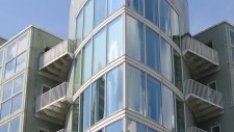 Очакват рекордна година за инвестициите в имоти в ЦИЕ