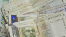 НАП възстановява на бизнеса 400 млн. лв. до края на годината