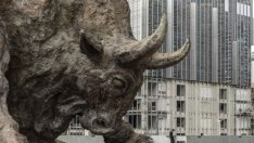 Напред и нагоре, или какво очаква IPO пазарът след трудната 2022 г.