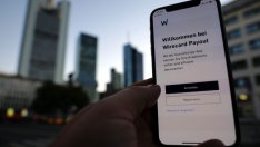 FT: Основният бизнес на Wirecard e бил на загуба от години 