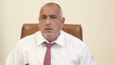 Бойко Борисов ще бъде разпитан в прокуратурата заради Бобоков