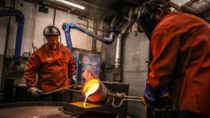 Данните вещаят трудно възстановяване на трудовия пазар в САЩ