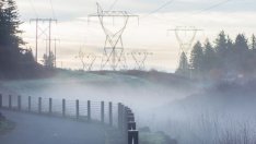 EMI: Какви цени на електроенергията може да очакваме на свободния пазар?