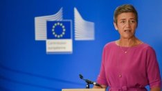 ЕС върви към забрана на продажбата на фалшиви стоки онлайн