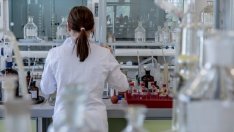 Огнян Траянов: IT бизнесът целенасочено инвестира в образованието