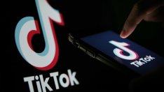 Сделката с Microsoft повдига големи въпроси за бъдещето на TikTok в Европа