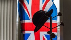 Как Brexit може да укрепи Запада?