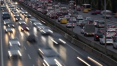 Защо употребяваните автомобили в Турция са по-скъпи от новите?